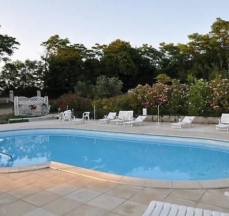 Bungalow Leo Savudrija Ngoại thất bức ảnh