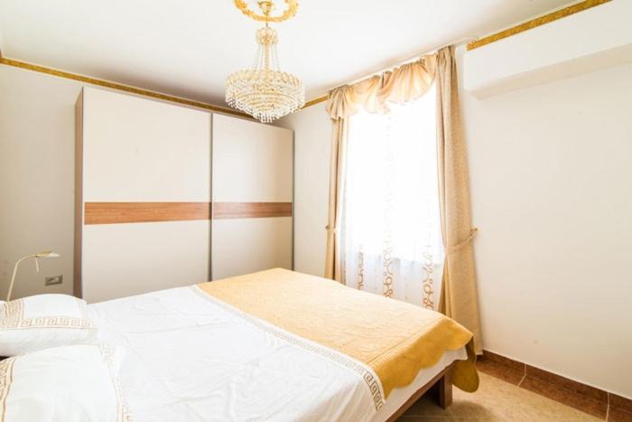 Bungalow Leo Savudrija Ngoại thất bức ảnh