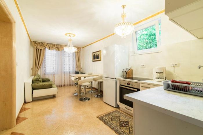 Bungalow Leo Savudrija Ngoại thất bức ảnh