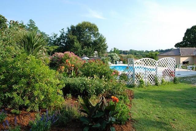 Bungalow Leo Savudrija Ngoại thất bức ảnh